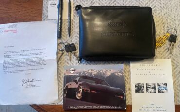 Chevrolet-corvette-1994-6