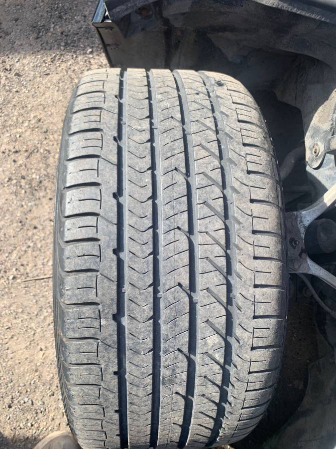 Chevrolet-corvette-1994-7