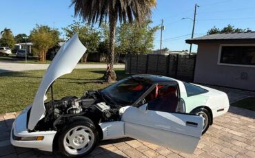 Chevrolet-corvette-1994-7