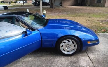 Chevrolet-corvette-1994-7