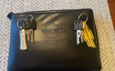 Chevrolet-corvette-1994-7