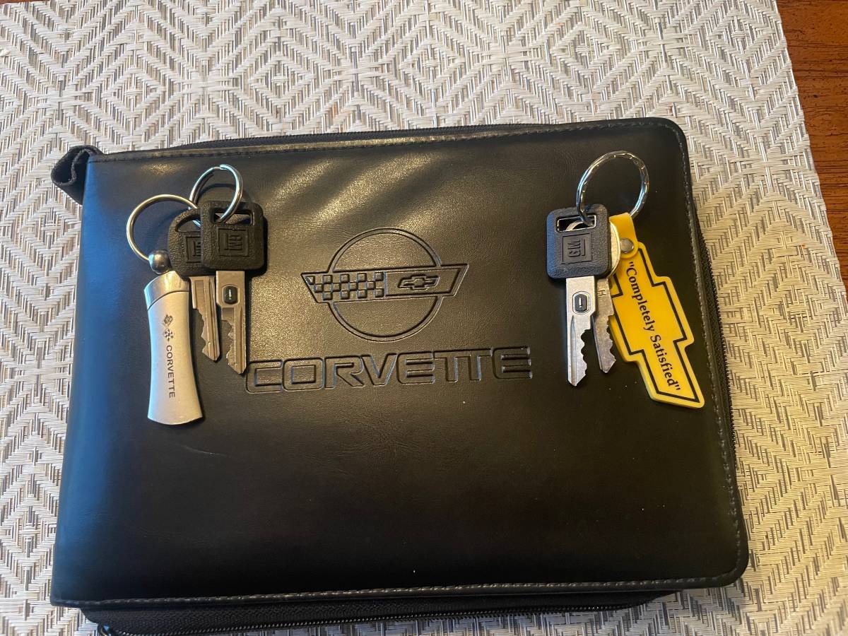 Chevrolet-corvette-1994-7