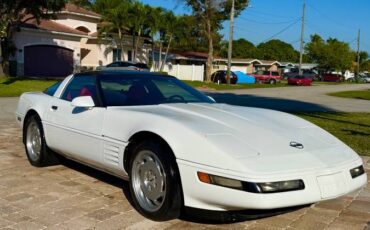 Chevrolet-corvette-1994-8