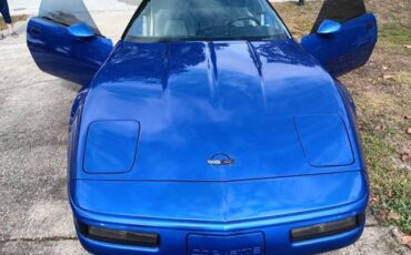 Chevrolet-corvette-1994-8