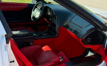 Chevrolet-corvette-1994-9