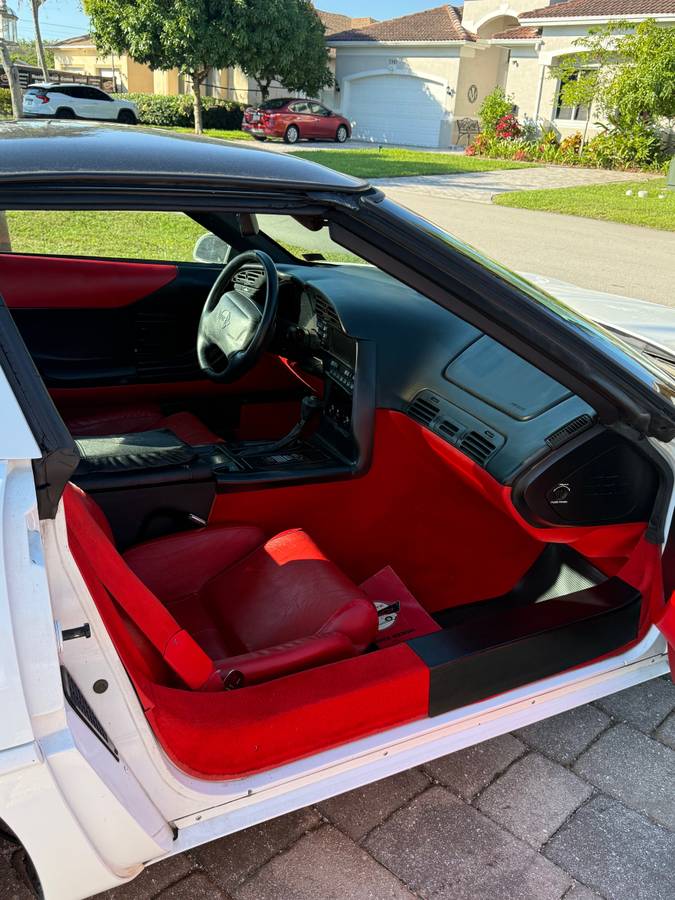 Chevrolet-corvette-1994-9