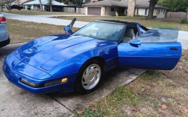 Chevrolet-corvette-1994-9