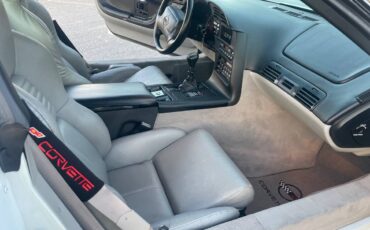 Chevrolet-corvette-1994-9