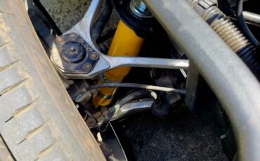 Chevrolet-corvette-1994-black-10