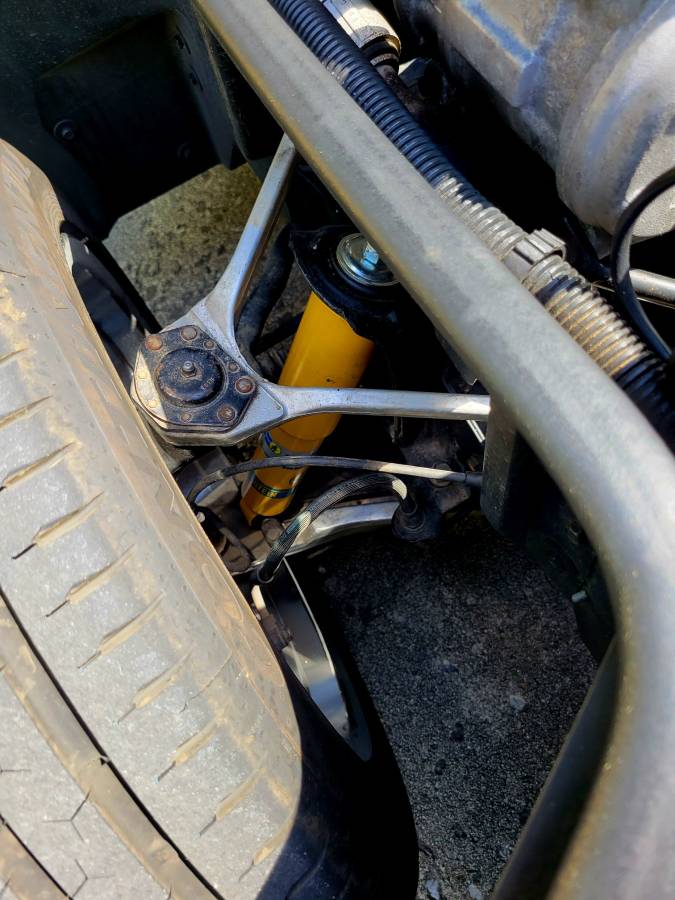 Chevrolet-corvette-1994-black-10