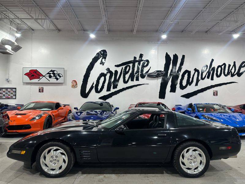 Chevrolet-corvette-1994-black-12