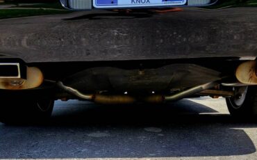 Chevrolet-corvette-1994-black-12