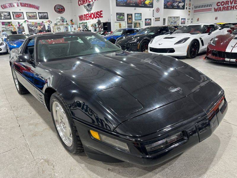 Chevrolet-corvette-1994-black-14