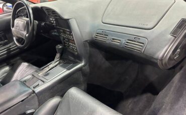 Chevrolet-corvette-1994-black-18