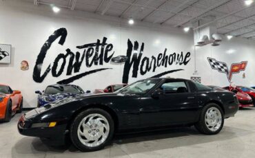 Chevrolet-corvette-1994-black-19