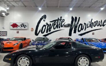 Chevrolet-corvette-1994-black-20