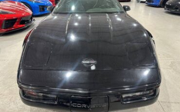 Chevrolet-corvette-1994-black-22