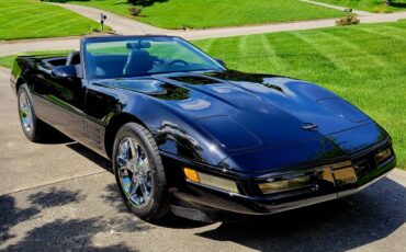 Chevrolet-corvette-1994-black-3