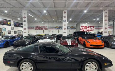 Chevrolet-corvette-1994-black-4