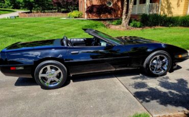Chevrolet-corvette-1994-black-5