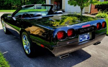 Chevrolet-corvette-1994-black-8