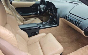 Chevrolet-corvette-1994-green-10