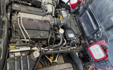 Chevrolet-corvette-1994-red-4