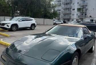 Chevrolet-corvette-1995-2