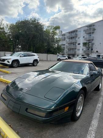 Chevrolet-corvette-1995-2