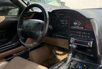 Chevrolet-corvette-1995-3