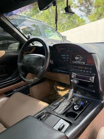 Chevrolet-corvette-1995-3