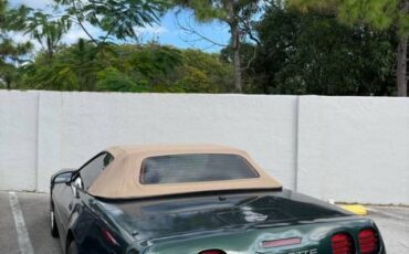 Chevrolet-corvette-1995-4