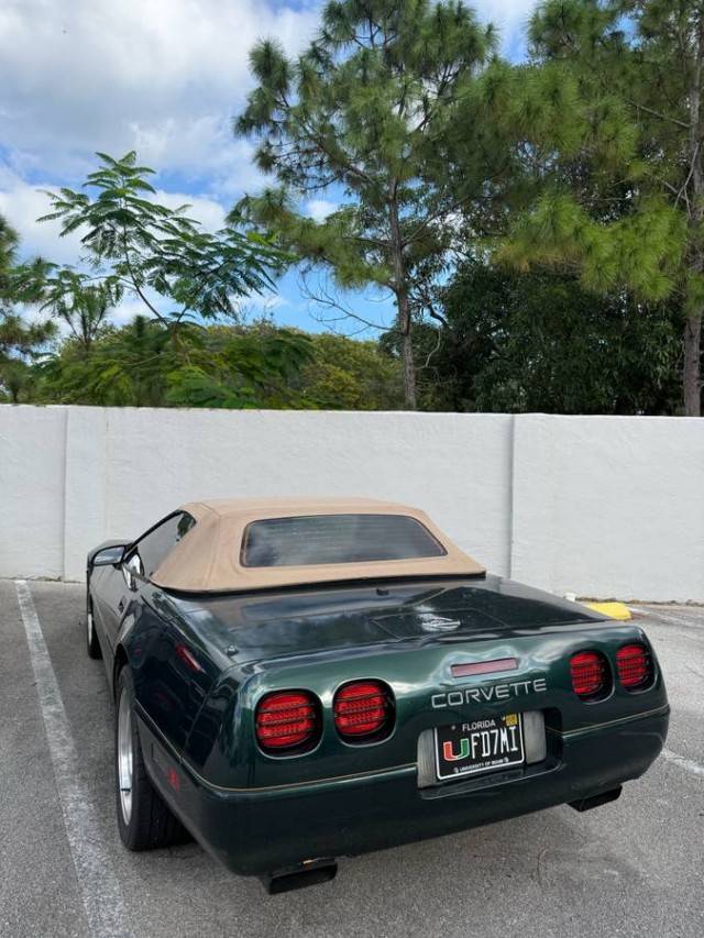 Chevrolet-corvette-1995-4