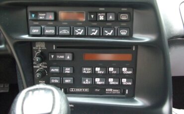 Chevrolet-corvette-1995-red-18