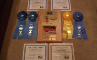 Chevrolet-corvette-1995-red-19