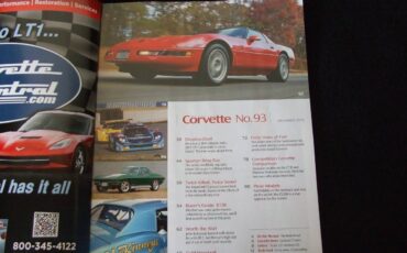 Chevrolet-corvette-1995-red-20