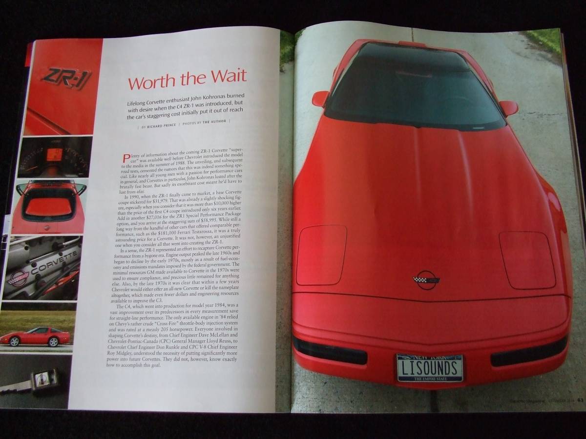 Chevrolet-corvette-1995-red-21