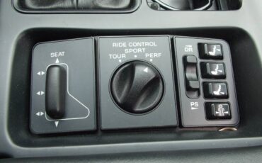 Chevrolet-corvette-1995-red-22