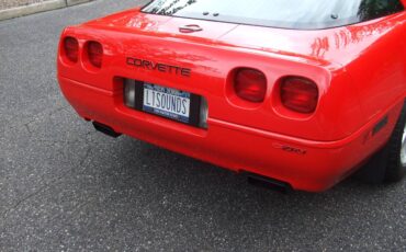 Chevrolet-corvette-1995-red-28