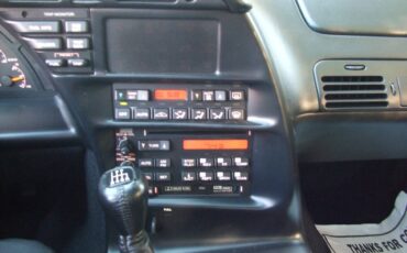 Chevrolet-corvette-1995-red-33