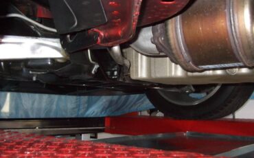 Chevrolet-corvette-1995-red-35