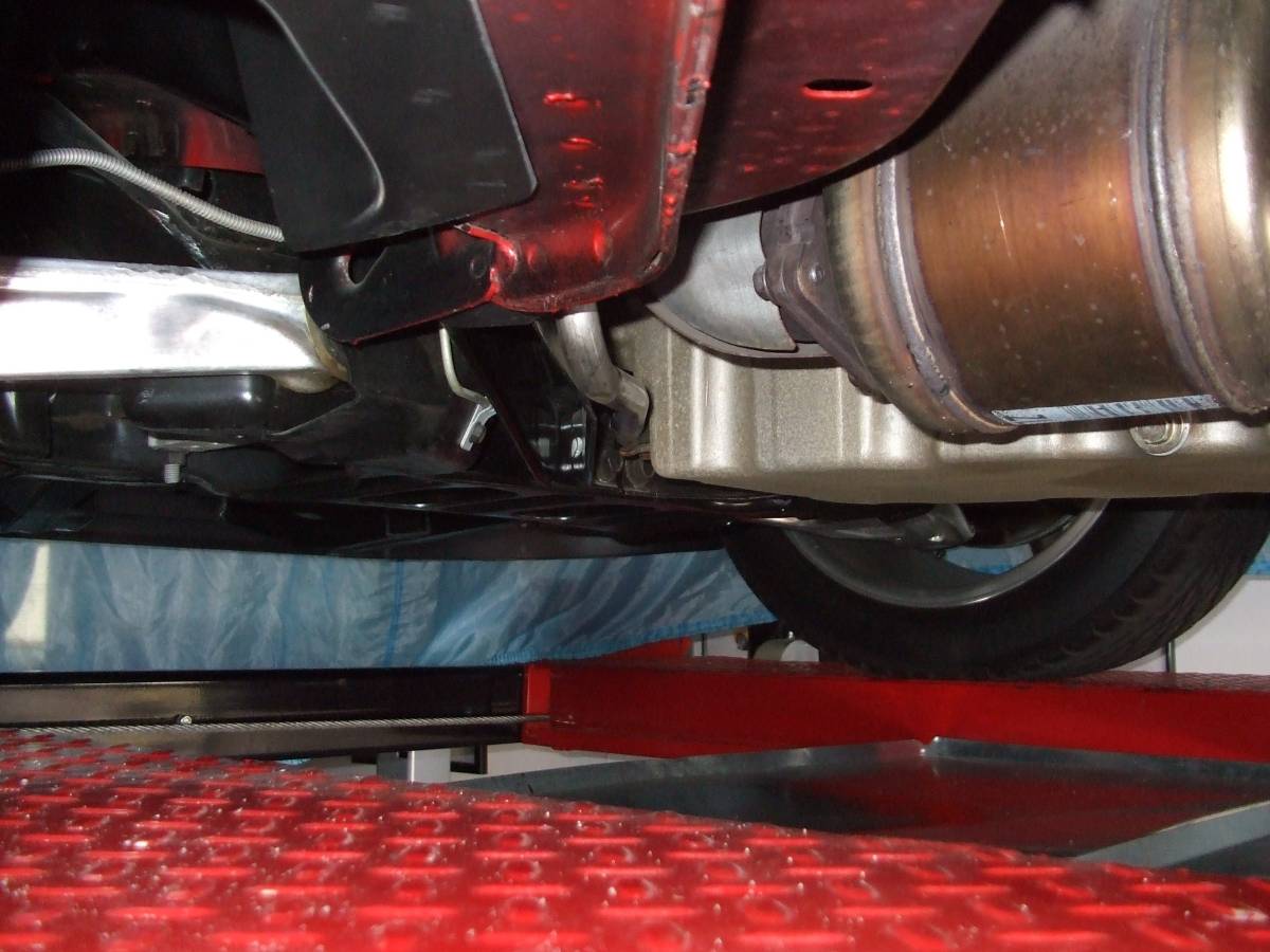 Chevrolet-corvette-1995-red-35