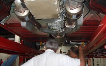 Chevrolet-corvette-1995-red-36