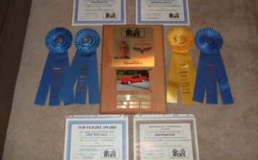 Chevrolet-corvette-1995-red-37