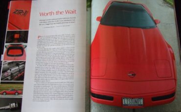 Chevrolet-corvette-1995-red-39
