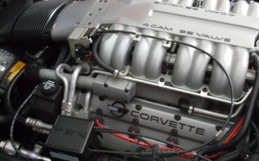 Chevrolet-corvette-1995-red-41