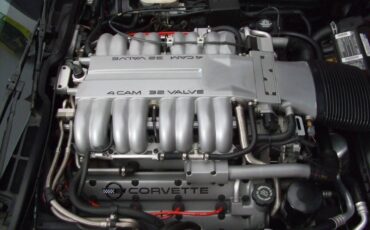 Chevrolet-corvette-1995-red-42