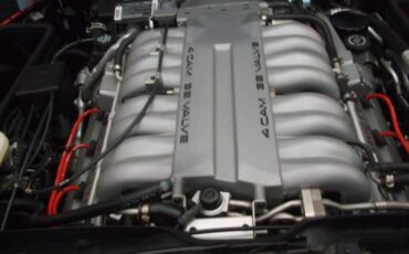 Chevrolet-corvette-1995-red-44