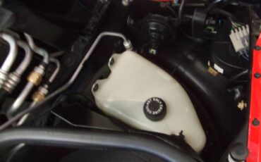 Chevrolet-corvette-1995-red-45