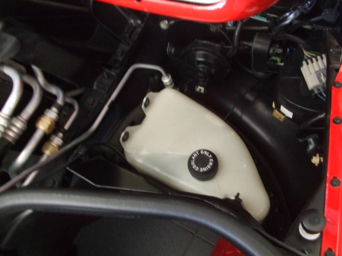 Chevrolet-corvette-1995-red-45